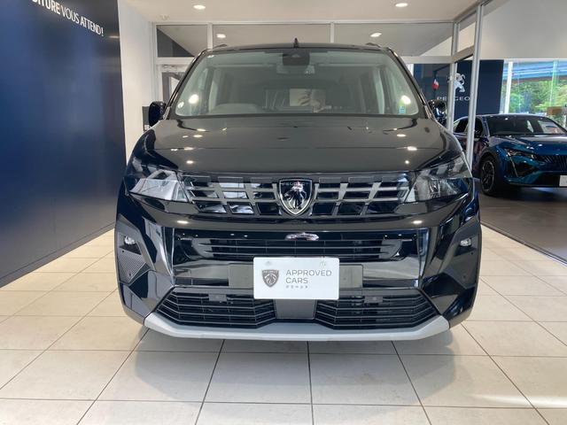 リフター ＧＴ　ディーゼルターボ　弊社使用試乗車　新車保証継承　ＡｐｐｌｅＣａｒＰｌａｙ　ステアリングヒーター　スライドドア　ＬＥＤヘッドライト　ディーゼルターボ　ＬＥＤヘッドライト（2枚目）