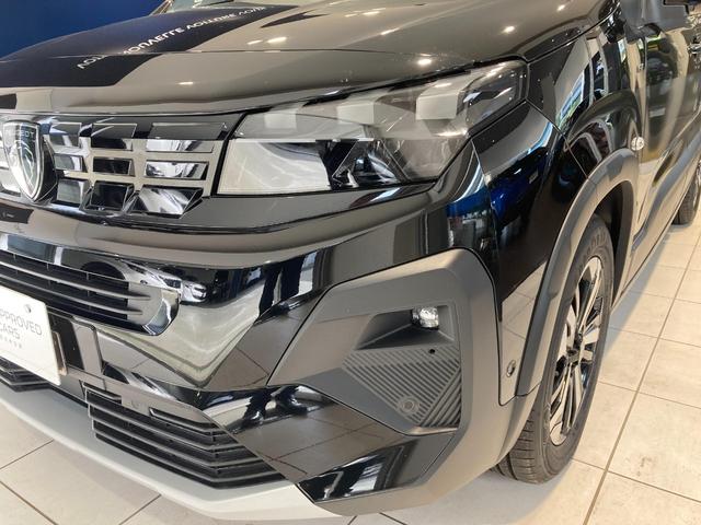 リフター ＧＴ　ディーゼルターボ　弊社使用試乗車　新車保証継承　ＡｐｐｌｅＣａｒＰｌａｙ　ステアリングヒーター　スライドドア　ＬＥＤヘッドライト　ディーゼルターボ　ＬＥＤヘッドライト（3枚目）