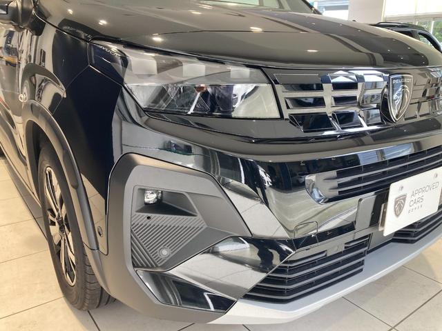 リフター ＧＴ　ディーゼルターボ　弊社使用試乗車　新車保証継承　ＡｐｐｌｅＣａｒＰｌａｙ　ステアリングヒーター　スライドドア　ＬＥＤヘッドライト　ディーゼルターボ　ＬＥＤヘッドライト（4枚目）