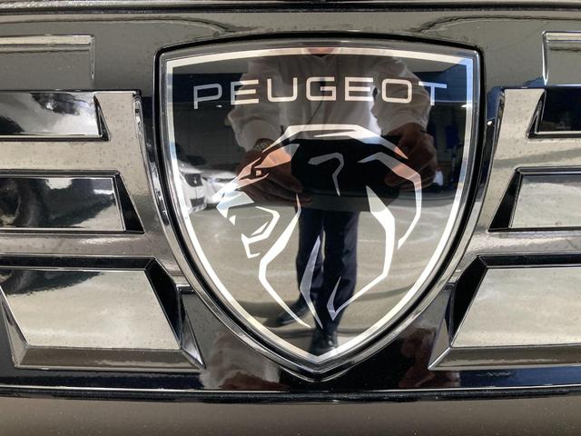 リフター ＧＴ　ディーゼルターボ　弊社使用試乗車　新車保証継承　ＡｐｐｌｅＣａｒＰｌａｙ　ステアリングヒーター　スライドドア　ＬＥＤヘッドライト　ディーゼルターボ　ＬＥＤヘッドライト（5枚目）