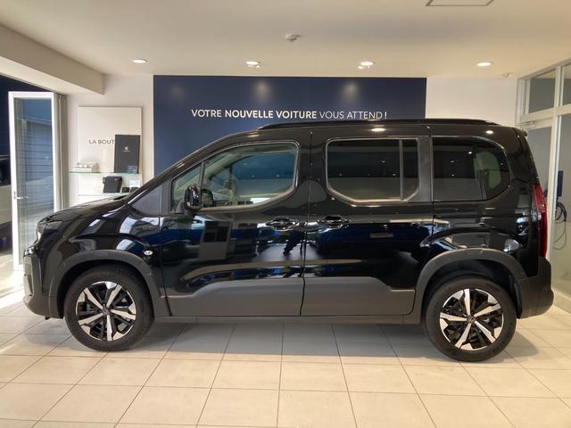 リフター ＧＴ　ディーゼルターボ　弊社使用試乗車　新車保証継承　ＡｐｐｌｅＣａｒＰｌａｙ　ステアリングヒーター　スライドドア　ＬＥＤヘッドライト　ディーゼルターボ　ＬＥＤヘッドライト（6枚目）