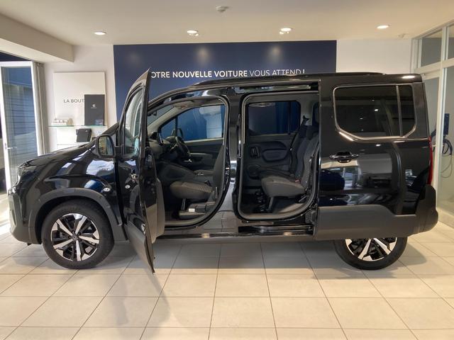 リフター ＧＴ　ディーゼルターボ　弊社使用試乗車　新車保証継承　ＡｐｐｌｅＣａｒＰｌａｙ　ステアリングヒーター　スライドドア　ＬＥＤヘッドライト　ディーゼルターボ　ＬＥＤヘッドライト（7枚目）