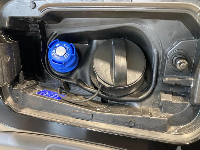 リフター ＧＴ　ディーゼルターボ　弊社使用試乗車　新車保証継承　ＡｐｐｌｅＣａｒＰｌａｙ　ステアリングヒーター　スライドドア　ＬＥＤヘッドライト　ディーゼルターボ　ＬＥＤヘッドライト（11枚目）