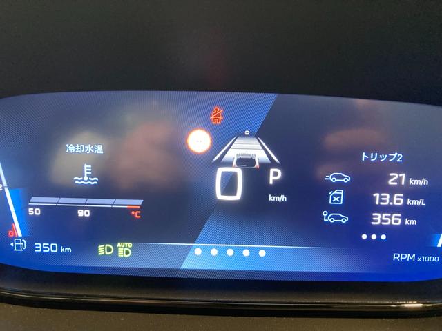 リフター ＧＴ　ディーゼルターボ　弊社使用試乗車　新車保証継承　ＡｐｐｌｅＣａｒＰｌａｙ　ステアリングヒーター　スライドドア　ＬＥＤヘッドライト　ディーゼルターボ　ＬＥＤヘッドライト（15枚目）