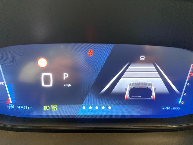 リフター ＧＴ　ディーゼルターボ　弊社使用試乗車　新車保証継承　ＡｐｐｌｅＣａｒＰｌａｙ　ステアリングヒーター　スライドドア　ＬＥＤヘッドライト　ディーゼルターボ　ＬＥＤヘッドライト（17枚目）