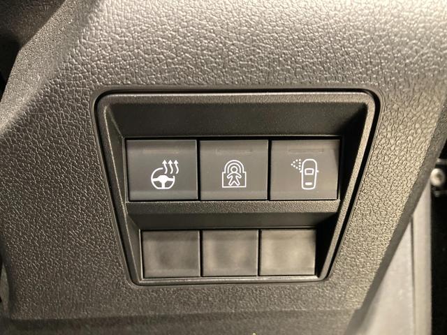 リフター ＧＴ　ディーゼルターボ　弊社使用試乗車　新車保証継承　ＡｐｐｌｅＣａｒＰｌａｙ　ステアリングヒーター　スライドドア　ＬＥＤヘッドライト　ディーゼルターボ　ＬＥＤヘッドライト（19枚目）