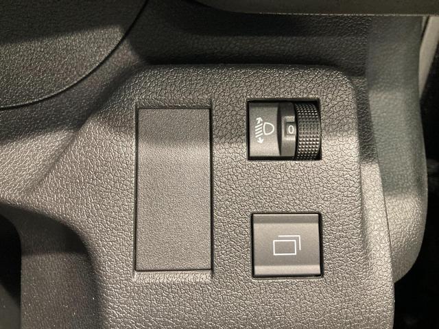 リフター ＧＴ　ディーゼルターボ　弊社使用試乗車　新車保証継承　ＡｐｐｌｅＣａｒＰｌａｙ　ステアリングヒーター　スライドドア　ＬＥＤヘッドライト　ディーゼルターボ　ＬＥＤヘッドライト（20枚目）