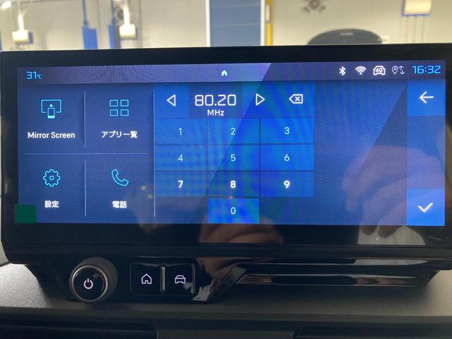 リフター ＧＴ　ディーゼルターボ　弊社使用試乗車　新車保証継承　ＡｐｐｌｅＣａｒＰｌａｙ　ステアリングヒーター　スライドドア　ＬＥＤヘッドライト　ディーゼルターボ　ＬＥＤヘッドライト（23枚目）