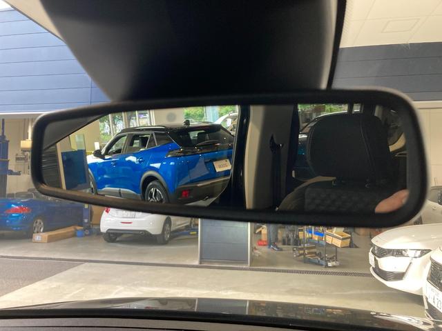 リフター ＧＴ　ディーゼルターボ　弊社使用試乗車　新車保証継承　ＡｐｐｌｅＣａｒＰｌａｙ　ステアリングヒーター　スライドドア　ＬＥＤヘッドライト　ディーゼルターボ　ＬＥＤヘッドライト（26枚目）