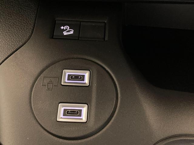 リフター ＧＴ　ディーゼルターボ　弊社使用試乗車　新車保証継承　ＡｐｐｌｅＣａｒＰｌａｙ　ステアリングヒーター　スライドドア　ＬＥＤヘッドライト　ディーゼルターボ　ＬＥＤヘッドライト（29枚目）