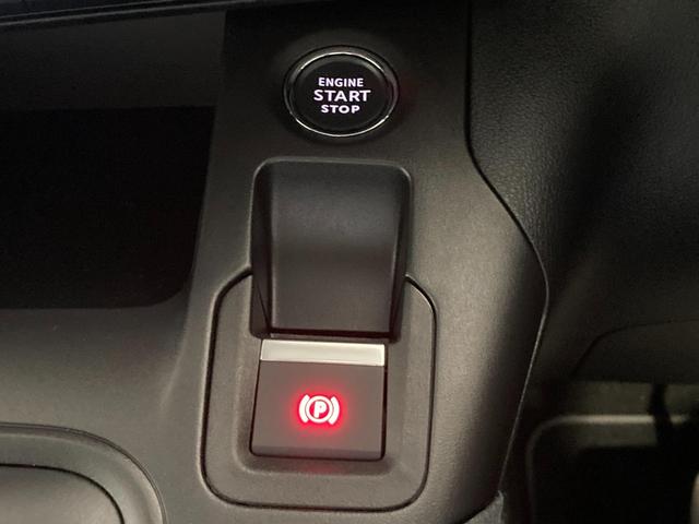 リフター ＧＴ　ディーゼルターボ　弊社使用試乗車　新車保証継承　ＡｐｐｌｅＣａｒＰｌａｙ　ステアリングヒーター　スライドドア　ＬＥＤヘッドライト　ディーゼルターボ　ＬＥＤヘッドライト（30枚目）