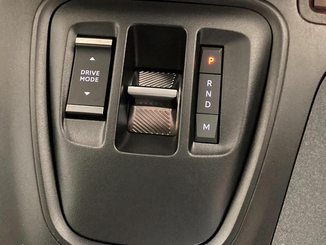 リフター ＧＴ　ディーゼルターボ　弊社使用試乗車　新車保証継承　ＡｐｐｌｅＣａｒＰｌａｙ　ステアリングヒーター　スライドドア　ＬＥＤヘッドライト　ディーゼルターボ　ＬＥＤヘッドライト（31枚目）