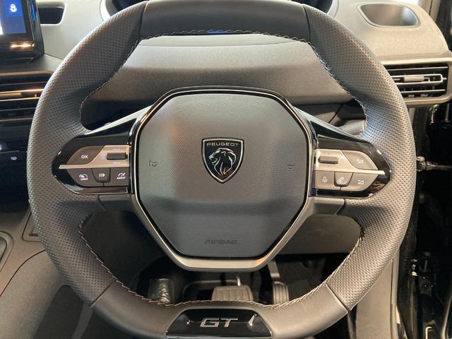 リフター ＧＴ　ディーゼルターボ　弊社使用試乗車　新車保証継承　ＡｐｐｌｅＣａｒＰｌａｙ　ステアリングヒーター　スライドドア　ＬＥＤヘッドライト　ディーゼルターボ　ＬＥＤヘッドライト（32枚目）