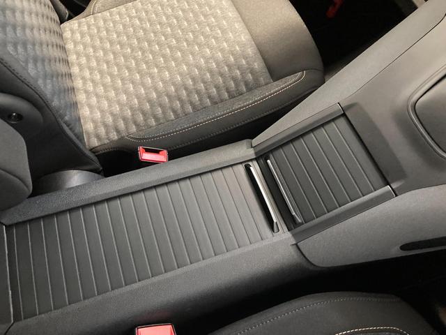 リフター ＧＴ　ディーゼルターボ　弊社使用試乗車　新車保証継承　ＡｐｐｌｅＣａｒＰｌａｙ　ステアリングヒーター　スライドドア　ＬＥＤヘッドライト　ディーゼルターボ　ＬＥＤヘッドライト（33枚目）