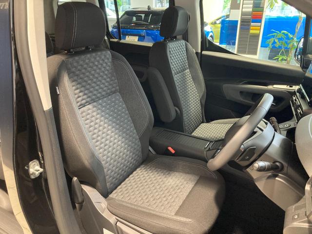 リフター ＧＴ　ディーゼルターボ　弊社使用試乗車　新車保証継承　ＡｐｐｌｅＣａｒＰｌａｙ　ステアリングヒーター　スライドドア　ＬＥＤヘッドライト　ディーゼルターボ　ＬＥＤヘッドライト（37枚目）