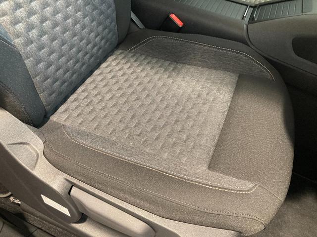 リフター ＧＴ　ディーゼルターボ　弊社使用試乗車　新車保証継承　ＡｐｐｌｅＣａｒＰｌａｙ　ステアリングヒーター　スライドドア　ＬＥＤヘッドライト　ディーゼルターボ　ＬＥＤヘッドライト（38枚目）