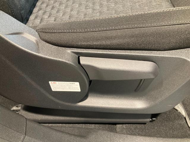 リフター ＧＴ　ディーゼルターボ　弊社使用試乗車　新車保証継承　ＡｐｐｌｅＣａｒＰｌａｙ　ステアリングヒーター　スライドドア　ＬＥＤヘッドライト　ディーゼルターボ　ＬＥＤヘッドライト（39枚目）