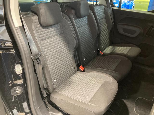 リフター ＧＴ　ディーゼルターボ　弊社使用試乗車　新車保証継承　ＡｐｐｌｅＣａｒＰｌａｙ　ステアリングヒーター　スライドドア　ＬＥＤヘッドライト　ディーゼルターボ　ＬＥＤヘッドライト（41枚目）