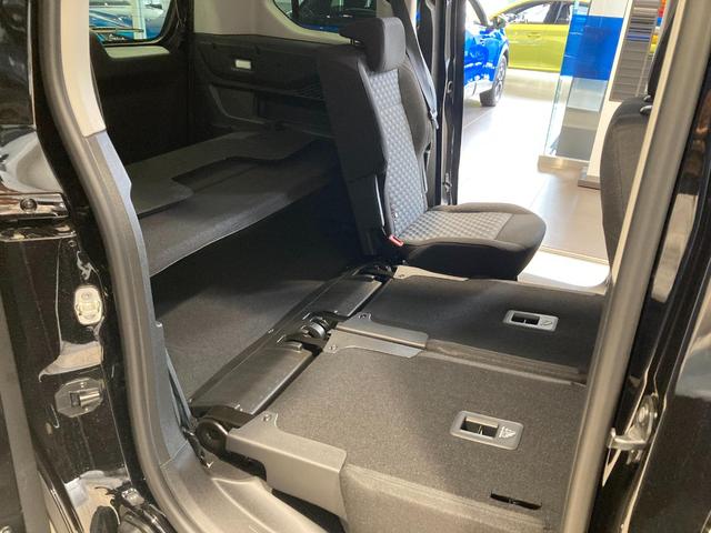 リフター ＧＴ　ディーゼルターボ　弊社使用試乗車　新車保証継承　ＡｐｐｌｅＣａｒＰｌａｙ　ステアリングヒーター　スライドドア　ＬＥＤヘッドライト　ディーゼルターボ　ＬＥＤヘッドライト（43枚目）