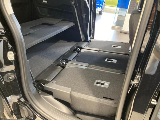 リフター ＧＴ　ディーゼルターボ　弊社使用試乗車　新車保証継承　ＡｐｐｌｅＣａｒＰｌａｙ　ステアリングヒーター　スライドドア　ＬＥＤヘッドライト　ディーゼルターボ　ＬＥＤヘッドライト（44枚目）