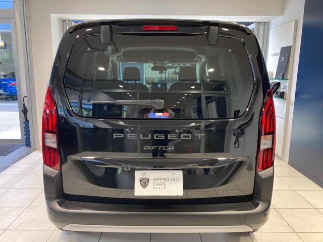 リフター ＧＴ　ディーゼルターボ　弊社使用試乗車　新車保証継承　ＡｐｐｌｅＣａｒＰｌａｙ　ステアリングヒーター　スライドドア　ＬＥＤヘッドライト　ディーゼルターボ　ＬＥＤヘッドライト（46枚目）