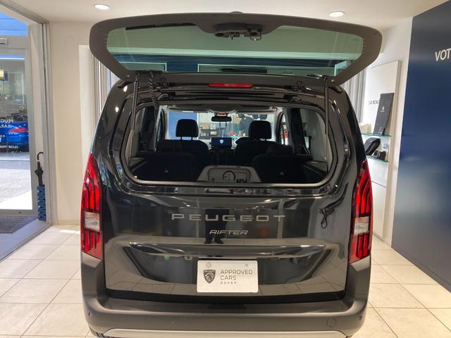 リフター ＧＴ　ディーゼルターボ　弊社使用試乗車　新車保証継承　ＡｐｐｌｅＣａｒＰｌａｙ　ステアリングヒーター　スライドドア　ＬＥＤヘッドライト　ディーゼルターボ　ＬＥＤヘッドライト（47枚目）