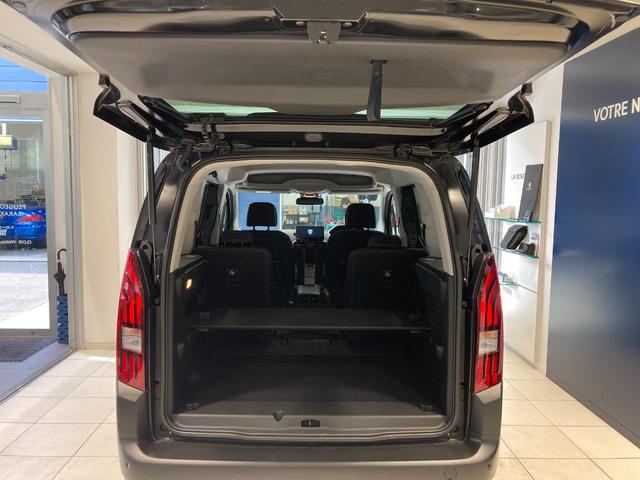 リフター ＧＴ　ディーゼルターボ　弊社使用試乗車　新車保証継承　ＡｐｐｌｅＣａｒＰｌａｙ　ステアリングヒーター　スライドドア　ＬＥＤヘッドライト　ディーゼルターボ　ＬＥＤヘッドライト（48枚目）