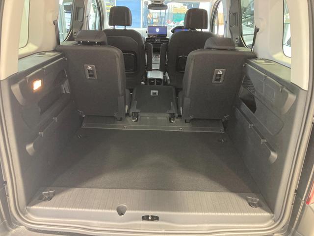 リフター ＧＴ　ディーゼルターボ　弊社使用試乗車　新車保証継承　ＡｐｐｌｅＣａｒＰｌａｙ　ステアリングヒーター　スライドドア　ＬＥＤヘッドライト　ディーゼルターボ　ＬＥＤヘッドライト（49枚目）