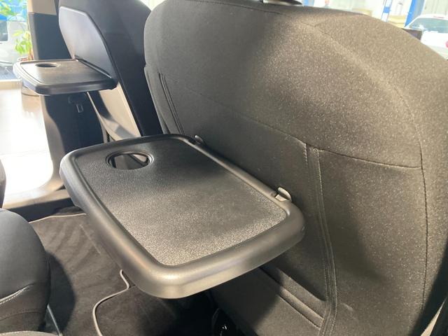 リフター ＧＴ　ディーゼルターボ　弊社使用試乗車　新車保証継承　ＡｐｐｌｅＣａｒＰｌａｙ　ステアリングヒーター　スライドドア　ＬＥＤヘッドライト　ディーゼルターボ　ＬＥＤヘッドライト（54枚目）