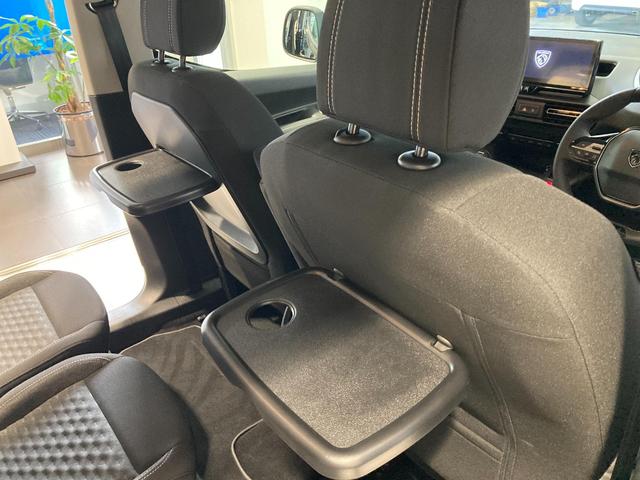 リフター ＧＴ　ディーゼルターボ　弊社使用試乗車　新車保証継承　ＡｐｐｌｅＣａｒＰｌａｙ　ステアリングヒーター　スライドドア　ＬＥＤヘッドライト　ディーゼルターボ　ＬＥＤヘッドライト（55枚目）