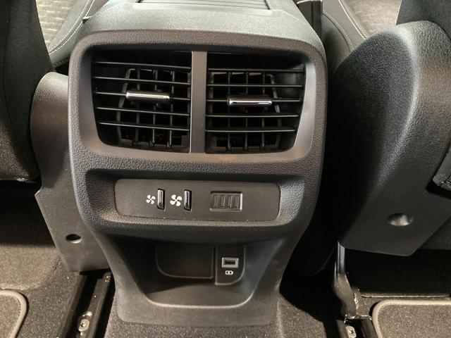 リフター ＧＴ　ディーゼルターボ　弊社使用試乗車　新車保証継承　ＡｐｐｌｅＣａｒＰｌａｙ　ステアリングヒーター　スライドドア　ＬＥＤヘッドライト　ディーゼルターボ　ＬＥＤヘッドライト（56枚目）