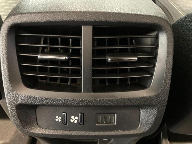 リフター ＧＴ　ディーゼルターボ　弊社使用試乗車　新車保証継承　ＡｐｐｌｅＣａｒＰｌａｙ　ステアリングヒーター　スライドドア　ＬＥＤヘッドライト　ディーゼルターボ　ＬＥＤヘッドライト（57枚目）