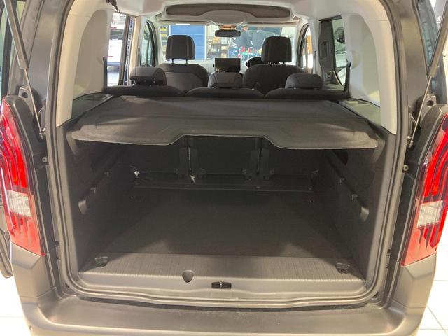 リフター ＧＴ　ディーゼルターボ　弊社使用試乗車　新車保証継承　ＡｐｐｌｅＣａｒＰｌａｙ　ステアリングヒーター　スライドドア　ＬＥＤヘッドライト　ディーゼルターボ　ＬＥＤヘッドライト（58枚目）