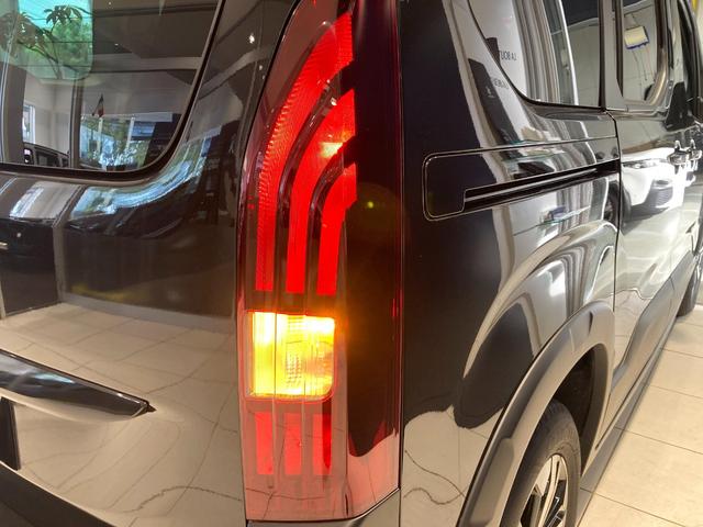 リフター ＧＴ　ディーゼルターボ　弊社使用試乗車　新車保証継承　ＡｐｐｌｅＣａｒＰｌａｙ　ステアリングヒーター　スライドドア　ＬＥＤヘッドライト　ディーゼルターボ　ＬＥＤヘッドライト（61枚目）