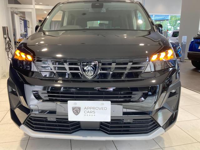 リフター ＧＴ　ディーゼルターボ　弊社使用試乗車　新車保証継承　ＡｐｐｌｅＣａｒＰｌａｙ　ステアリングヒーター　スライドドア　ＬＥＤヘッドライト　ディーゼルターボ　ＬＥＤヘッドライト（62枚目）