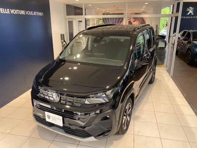 リフター ＧＴ　ディーゼルターボ　弊社使用試乗車　新車保証継承　ＡｐｐｌｅＣａｒＰｌａｙ　ステアリングヒーター　スライドドア　ＬＥＤヘッドライト　ディーゼルターボ　ＬＥＤヘッドライト（67枚目）