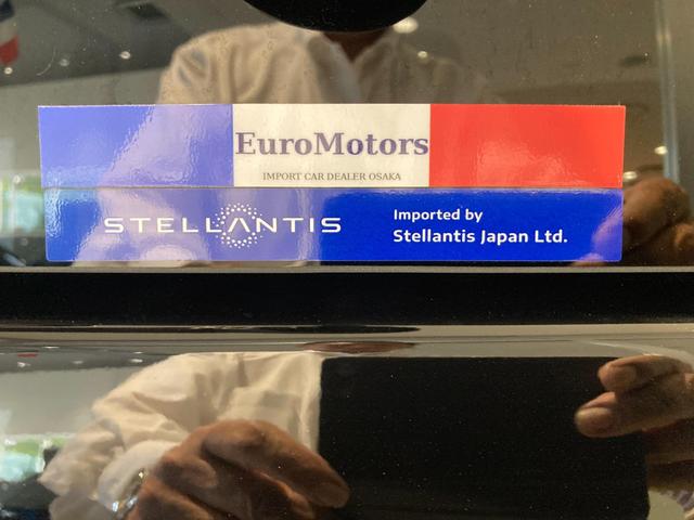 リフター ＧＴ　ディーゼルターボ　弊社使用試乗車　新車保証継承　ＡｐｐｌｅＣａｒＰｌａｙ　ステアリングヒーター　スライドドア　ＬＥＤヘッドライト　ディーゼルターボ　ＬＥＤヘッドライト（69枚目）