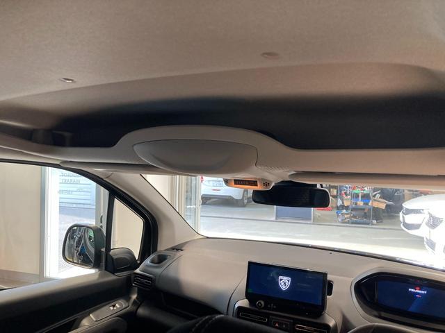 リフター ＧＴ　ディーゼルターボ　弊社使用試乗車　新車保証継承　ＡｐｐｌｅＣａｒＰｌａｙ　ステアリングヒーター　スライドドア　ＬＥＤヘッドライト　ディーゼルターボ　ＬＥＤヘッドライト（70枚目）