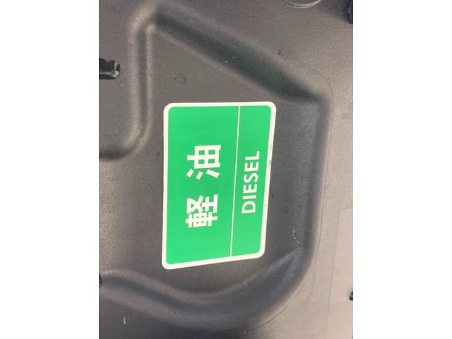 ５０８ ＧＴ　ブルーＨＤｉ　ディーゼルターボ　ＥＴＣ　純正ナビゲーション　ＴＶ　ＡｐｐｌｅＣａｒＰｌａｙ　ディーゼルエンジン　レザーシート　運転席・助手席シートヒーター　ＬＥＤヘッドライト　コブラシフト　ＡＤＡＳシステム（10枚目）