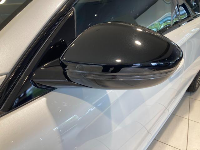 ５０８ ＧＴ　ブルーＨＤｉ　ディーゼルターボ　ＥＴＣ　純正ナビゲーション　ＴＶ　ＡｐｐｌｅＣａｒＰｌａｙ　ディーゼルエンジン　レザーシート　運転席・助手席シートヒーター　ＬＥＤヘッドライト　コブラシフト　ＡＤＡＳシステム（14枚目）