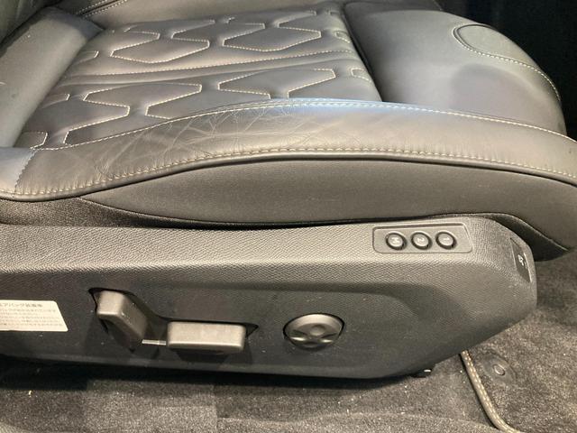 ５０８ ＧＴ　ブルーＨＤｉ　ディーゼルターボ　ＥＴＣ　純正ナビゲーション　ＴＶ　ＡｐｐｌｅＣａｒＰｌａｙ　ディーゼルエンジン　レザーシート　運転席・助手席シートヒーター　ＬＥＤヘッドライト　コブラシフト　ＡＤＡＳシステム（19枚目）