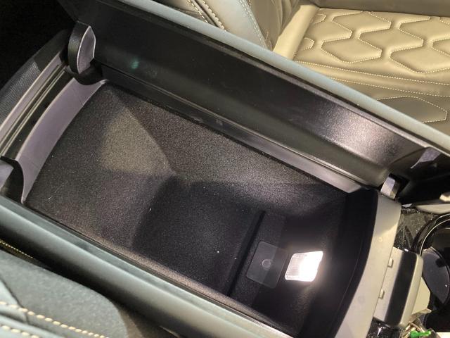 ５０８ ＧＴ　ブルーＨＤｉ　ディーゼルターボ　ＥＴＣ　純正ナビゲーション　ＴＶ　ＡｐｐｌｅＣａｒＰｌａｙ　ディーゼルエンジン　レザーシート　運転席・助手席シートヒーター　ＬＥＤヘッドライト　コブラシフト　ＡＤＡＳシステム（44枚目）