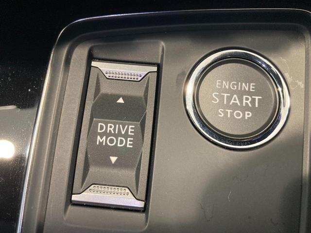 ５０８ ＧＴ　ブルーＨＤｉ　ディーゼルターボ　ＥＴＣ　純正ナビゲーション　ＴＶ　ＡｐｐｌｅＣａｒＰｌａｙ　ディーゼルエンジン　レザーシート　運転席・助手席シートヒーター　ＬＥＤヘッドライト　コブラシフト　ＡＤＡＳシステム（49枚目）