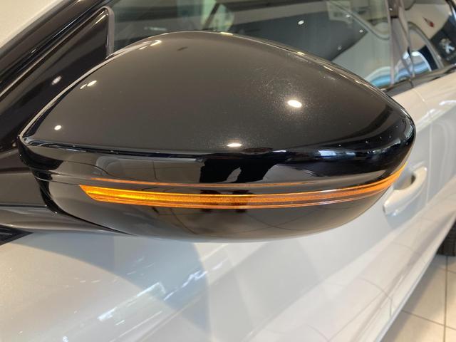 ５０８ ＧＴ　ブルーＨＤｉ　ディーゼルターボ　ＥＴＣ　純正ナビゲーション　ＴＶ　ＡｐｐｌｅＣａｒＰｌａｙ　ディーゼルエンジン　レザーシート　運転席・助手席シートヒーター　ＬＥＤヘッドライト　コブラシフト　ＡＤＡＳシステム（51枚目）