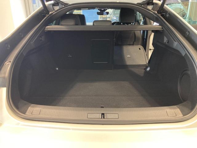 ５０８ ＧＴ　ブルーＨＤｉ　ディーゼルターボ　ＥＴＣ　純正ナビゲーション　ＴＶ　ＡｐｐｌｅＣａｒＰｌａｙ　ディーゼルエンジン　レザーシート　運転席・助手席シートヒーター　ＬＥＤヘッドライト　コブラシフト　ＡＤＡＳシステム（61枚目）