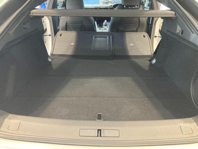 ５０８ ＧＴ　ブルーＨＤｉ　ディーゼルターボ　ＥＴＣ　純正ナビゲーション　ＴＶ　ＡｐｐｌｅＣａｒＰｌａｙ　ディーゼルエンジン　レザーシート　運転席・助手席シートヒーター　ＬＥＤヘッドライト　コブラシフト　ＡＤＡＳシステム（63枚目）