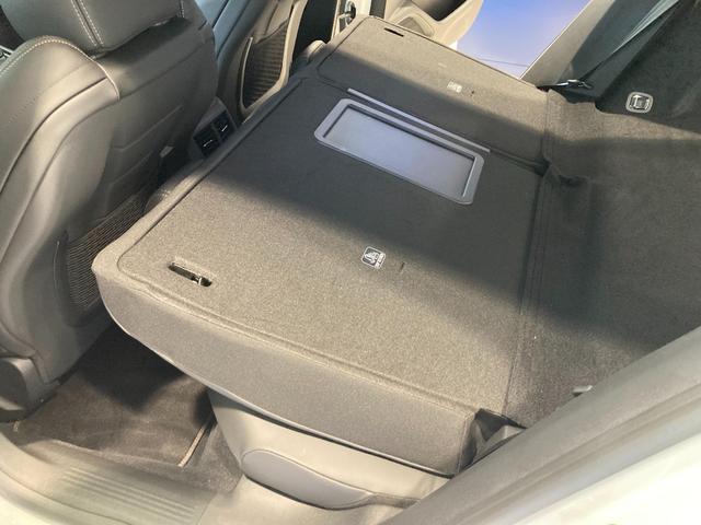 ５０８ ＧＴ　ブルーＨＤｉ　ディーゼルターボ　ＥＴＣ　純正ナビゲーション　ＴＶ　ＡｐｐｌｅＣａｒＰｌａｙ　ディーゼルエンジン　レザーシート　運転席・助手席シートヒーター　ＬＥＤヘッドライト　コブラシフト　ＡＤＡＳシステム（65枚目）