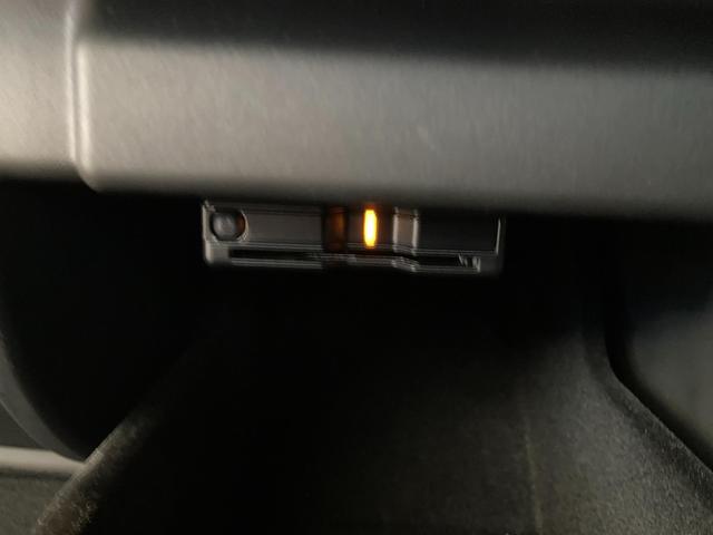 ５０８ ＧＴ　ブルーＨＤｉ　ディーゼルターボ　ＥＴＣ　純正ナビゲーション　ＴＶ　ＡｐｐｌｅＣａｒＰｌａｙ　ディーゼルエンジン　レザーシート　運転席・助手席シートヒーター　ＬＥＤヘッドライト　コブラシフト　ＡＤＡＳシステム（66枚目）