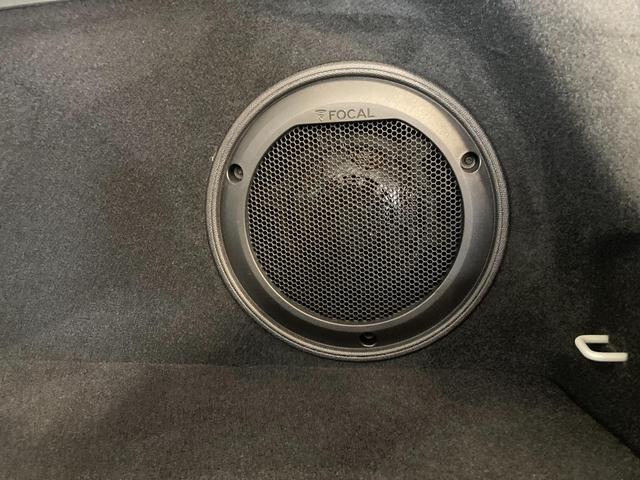 ５０８ ＧＴ　ブルーＨＤｉ　ディーゼルターボ　ＥＴＣ　純正ナビゲーション　ＴＶ　ＡｐｐｌｅＣａｒＰｌａｙ　ディーゼルエンジン　レザーシート　運転席・助手席シートヒーター　ＬＥＤヘッドライト　コブラシフト　ＡＤＡＳシステム（67枚目）