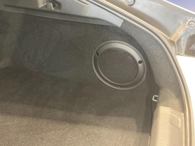 ５０８ ＧＴ　ブルーＨＤｉ　ディーゼルターボ　ＥＴＣ　純正ナビゲーション　ＴＶ　ＡｐｐｌｅＣａｒＰｌａｙ　ディーゼルエンジン　レザーシート　運転席・助手席シートヒーター　ＬＥＤヘッドライト　コブラシフト　ＡＤＡＳシステム（68枚目）